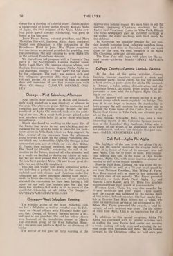 1964-1965_Vol_68 page 137.jpg
